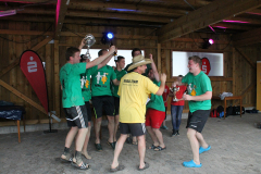 beachhandball-cup_vol_10_192_20180304_2064582271