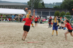 beachhandball-cup_vol_10_194_20180304_1912209742