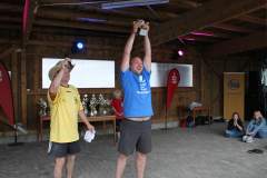 beachhandball-cup_vol_10_201_20180304_1755457305