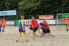 beachhandball-cup_vol_10_204_20180304_1938494920