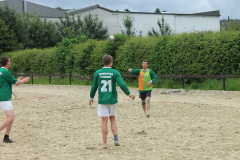 beachhandball-cup_vol_10_208_20180304_1425028099