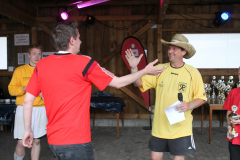 beachhandball-cup_vol_10_209_20180304_1703685191