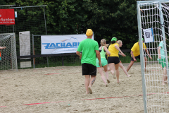 beachhandball-cup_vol_10_20_20180304_1738272743