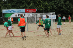 beachhandball-cup_vol_10_210_20180304_1160805509