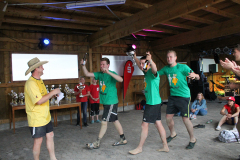 beachhandball-cup_vol_10_211_20180304_1430819378