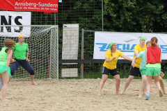 beachhandball-cup_vol_10_213_20180304_1031990918