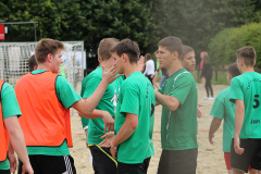 beachhandball-cup_vol_10_214_20180304_1460701681