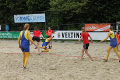 beachhandball-cup_vol_10_217_20180304_1946150366