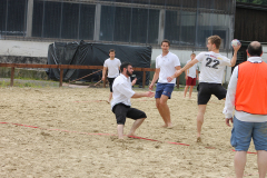 beachhandball-cup_vol_10_218_20180304_1075297623