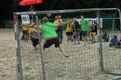 beachhandball-cup_vol_10_221_20180304_1147960949