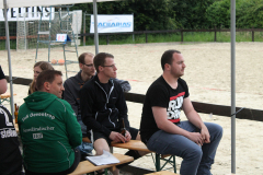 beachhandball-cup_vol_10_224_20180304_1010490432