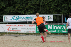 beachhandball-cup_vol_10_225_20180304_1203244341