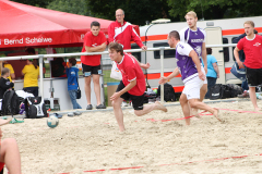 beachhandball-cup_vol_10_227_20180304_1381059185