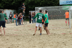 beachhandball-cup_vol_10_229_20180304_2068680307
