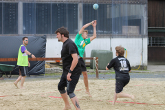 beachhandball-cup_vol_10_231_20180304_1193921121