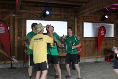 beachhandball-cup_vol_10_233_20180304_1210976903