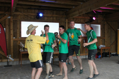 beachhandball-cup_vol_10_234_20180304_2090409488