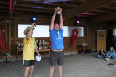 beachhandball-cup_vol_10_235_20180304_1671222571