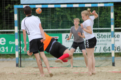 beachhandball-cup_vol_10_236_20180304_1056701255