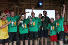 beachhandball-cup_vol_10_237_20180304_1368190711