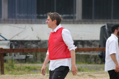 beachhandball-cup_vol_10_241_20180304_2031142975