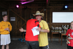 beachhandball-cup_vol_10_242_20180304_1785592385