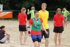 beachhandball-cup_vol_10_243_20180304_1499132844