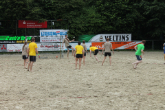 beachhandball-cup_vol_10_245_20180304_1381630438
