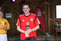 beachhandball-cup_vol_10_247_20180304_1391948942