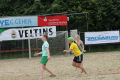 beachhandball-cup_vol_10_24_20180304_1035685620