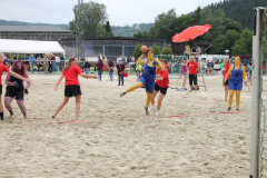 beachhandball-cup_vol_10_250_20180304_1150321578