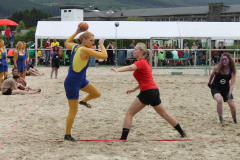 beachhandball-cup_vol_10_253_20180304_1955614823