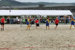 beachhandball-cup_vol_10_255_20180304_1004815875