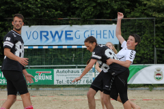 beachhandball-cup_vol_10_257_20180304_1210824060