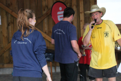 beachhandball-cup_vol_10_260_20180304_1975864528