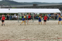 beachhandball-cup_vol_10_262_20180304_1946284670