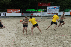 beachhandball-cup_vol_10_266_20180304_2083801020