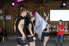 beachhandball-cup_vol_10_267_20180304_2013222254