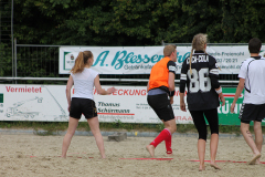 beachhandball-cup_vol_10_268_20180304_1077293052