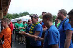 beachhandball-cup_vol_10_273_20180304_1568450308