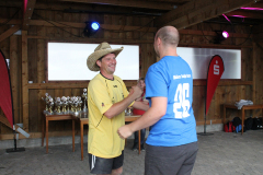 beachhandball-cup_vol_10_275_20180304_1703780136