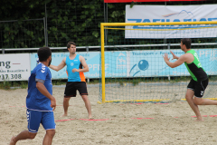 beachhandball-cup_vol_10_276_20180304_1857434643