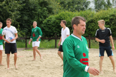 beachhandball-cup_vol_10_277_20180304_1193094925