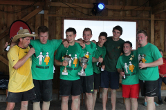 beachhandball-cup_vol_10_282_20180304_1010863543