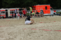 beachhandball-cup_vol_10_283_20180304_1014517975