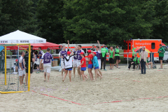 beachhandball-cup_vol_10_288_20180304_2041478131