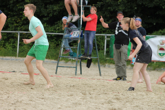 beachhandball-cup_vol_10_289_20180304_1110500667