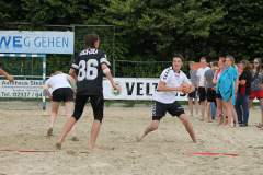 beachhandball-cup_vol_10_290_20180304_1982247613