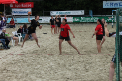 beachhandball-cup_vol_10_295_20180304_1054437563