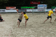 beachhandball-cup_vol_10_297_20180304_1288723079